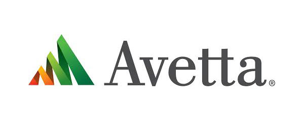Avetta logo