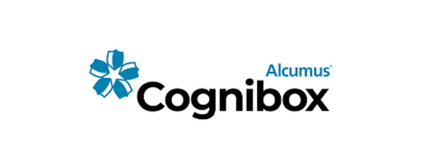 Cognibox logo