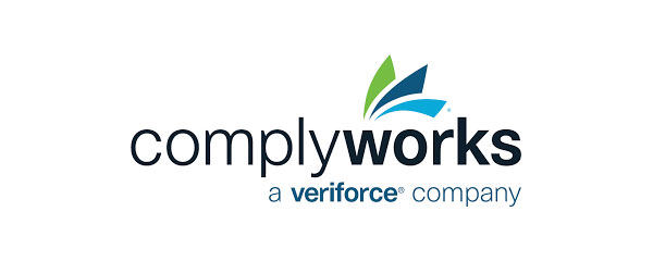 Complyworks logo