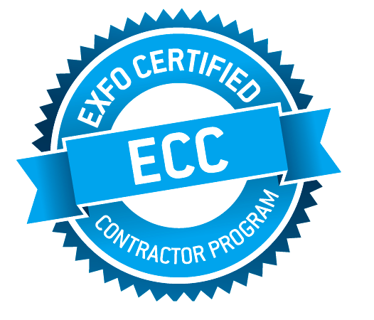 ECC logo